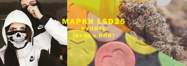 мет Дмитров