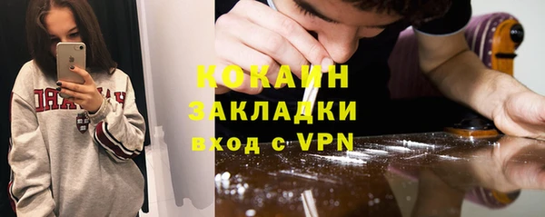 альфа пвп Дмитровск