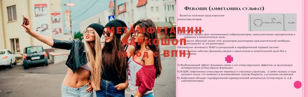 альфа пвп Дмитровск
