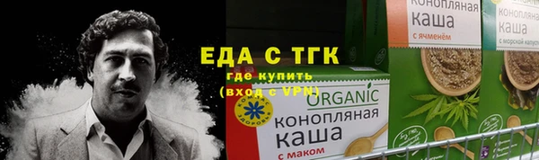 мет Дмитров