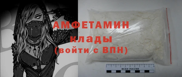 альфа пвп Дмитровск