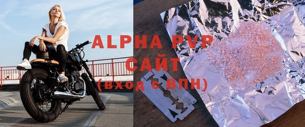 кокс Дмитриев
