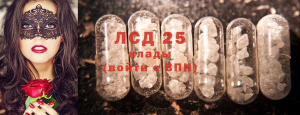 мет Дмитров