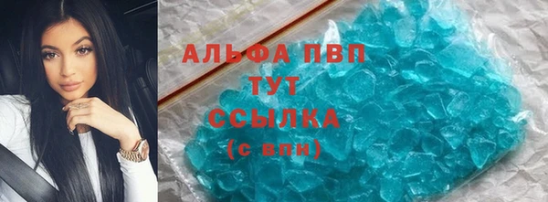 мет Дмитров
